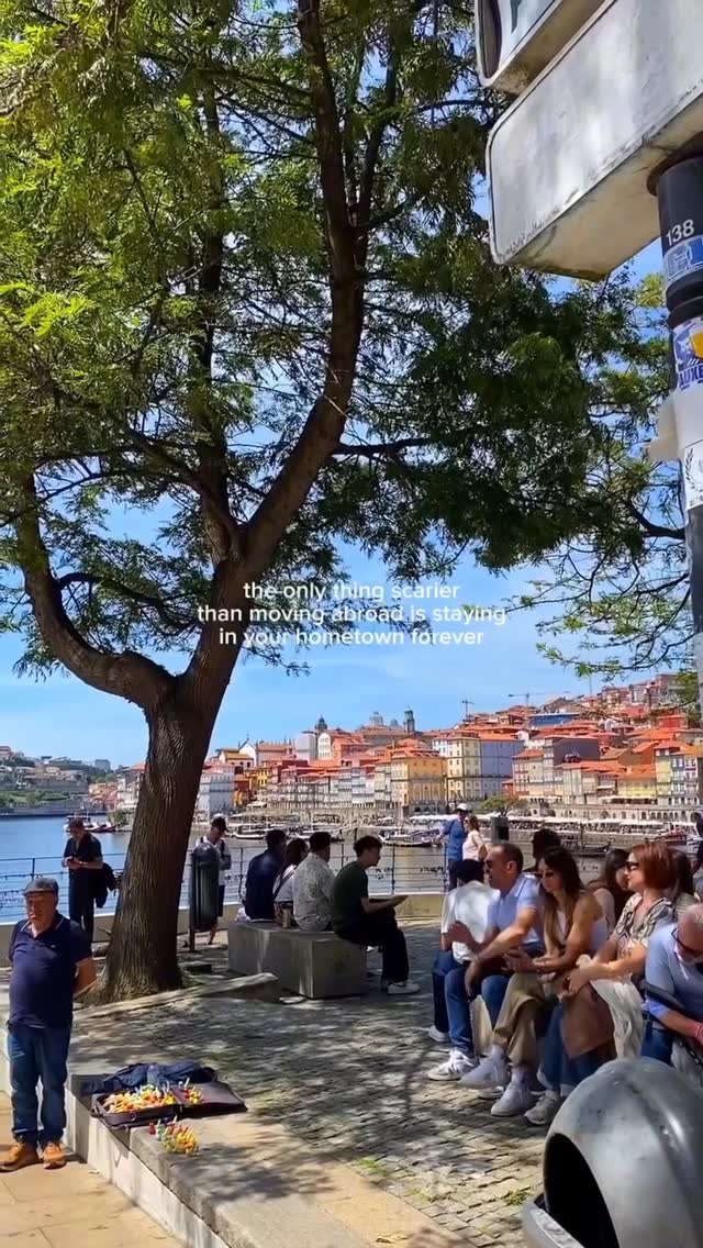 https://d2zmqyh8caa94h.cloudfront.net/creator_social_media_contents/instagram/reels/DRzsO2GDAYz/DRzsO2GDAYz.mp4