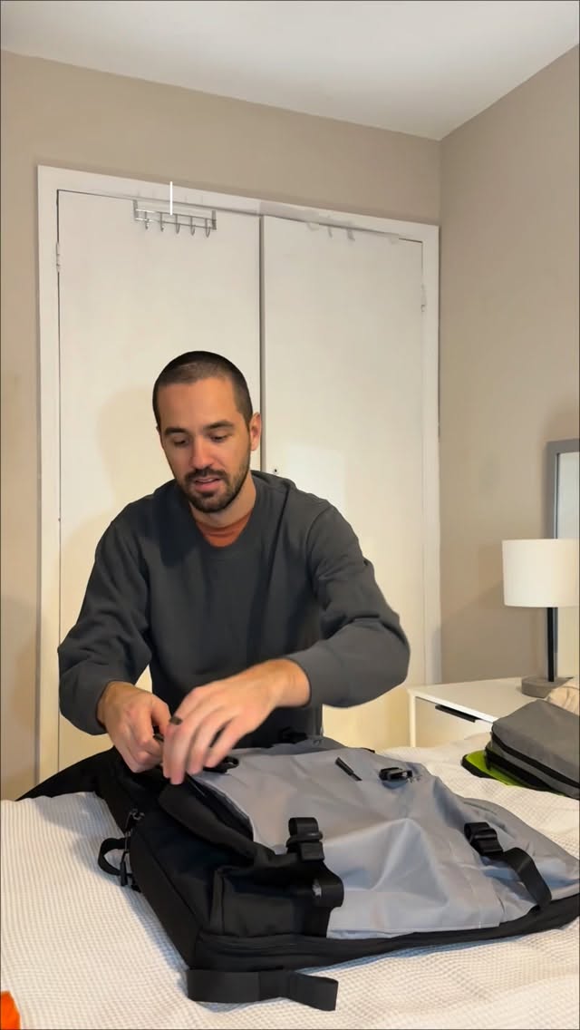 https://d2zmqyh8caa94h.cloudfront.net/creator_social_media_contents/instagram/reels/DS2HibJDArv/DS2HibJDArv.mp4
