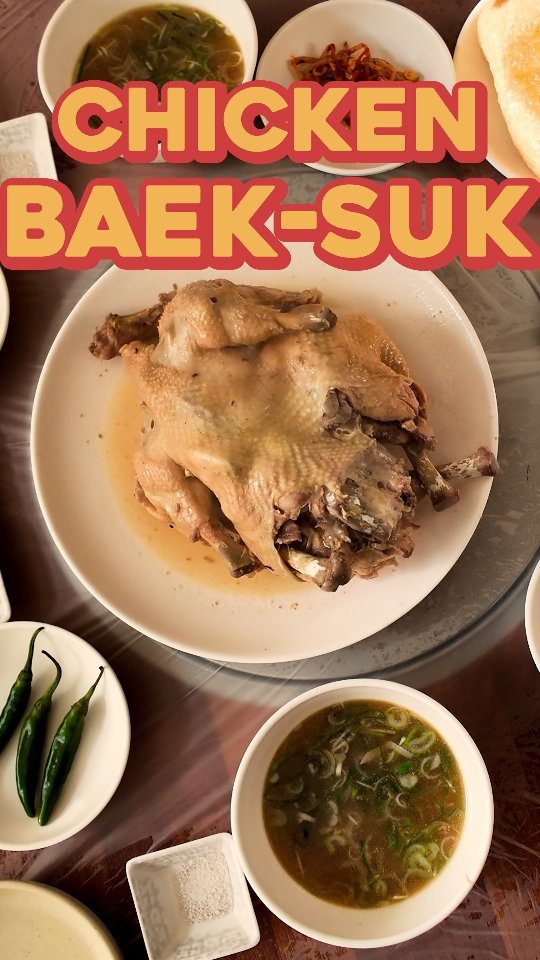 1 Restaurants in Pasay City