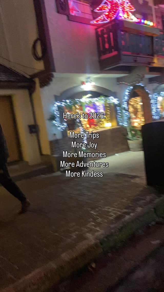 https://d2zmqyh8caa94h.cloudfront.net/creator_social_media_contents/instagram/reels/DS73Ko_DgGW/DS73Ko_DgGW.mp4