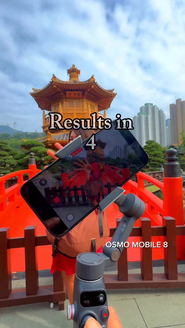 https://d2zmqyh8caa94h.cloudfront.net/creator_social_media_contents/instagram/reels/DSAE9_UEr0g/DSAE9_UEr0g.mp4