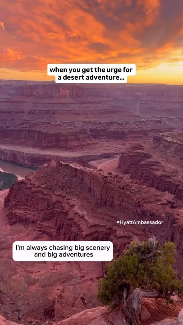 https://d2zmqyh8caa94h.cloudfront.net/creator_social_media_contents/instagram/reels/DSDlb7yjGvh/DSDlb7yjGvh.mp4