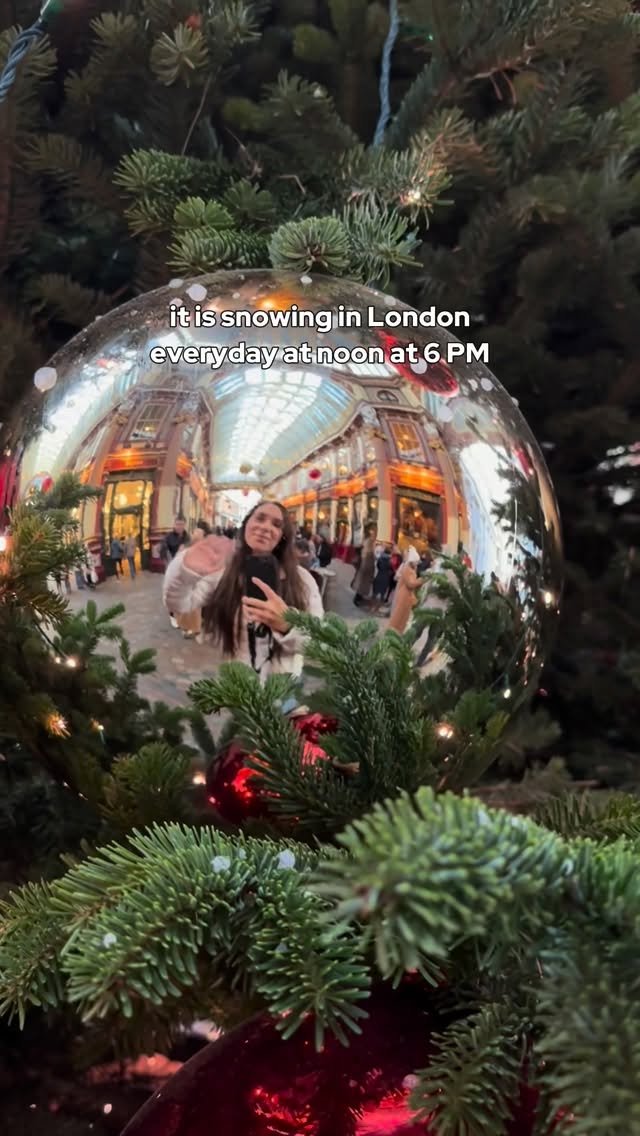 https://d2zmqyh8caa94h.cloudfront.net/creator_social_media_contents/instagram/reels/DSDpfjvjDnW/DSDpfjvjDnW.mp4