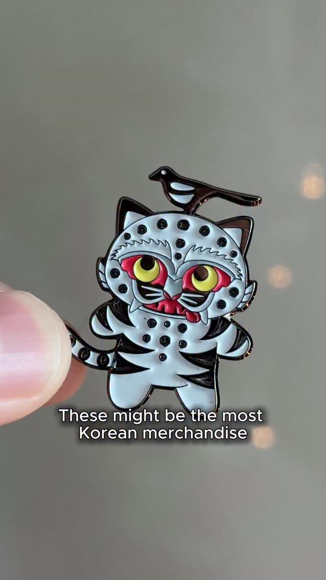 https://d2zmqyh8caa94h.cloudfront.net/creator_social_media_contents/instagram/reels/DSFfSVKkuPT/DSFfSVKkuPT.mp4
