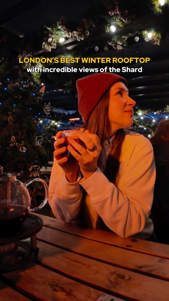 https://d2zmqyh8caa94h.cloudfront.net/creator_social_media_contents/instagram/reels/DSGOfiaDDqr/DSGOfiaDDqr.mp4