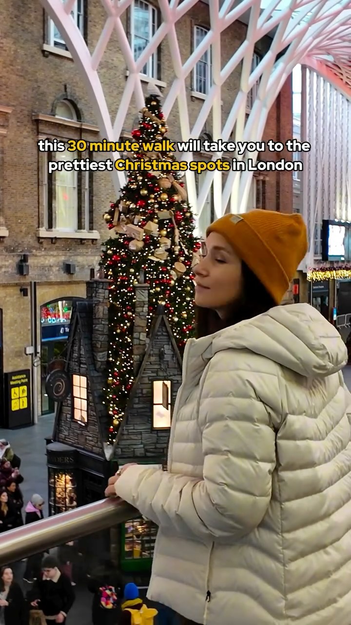 https://d2zmqyh8caa94h.cloudfront.net/creator_social_media_contents/instagram/reels/DSIgXTKDCLv/DSIgXTKDCLv.mp4