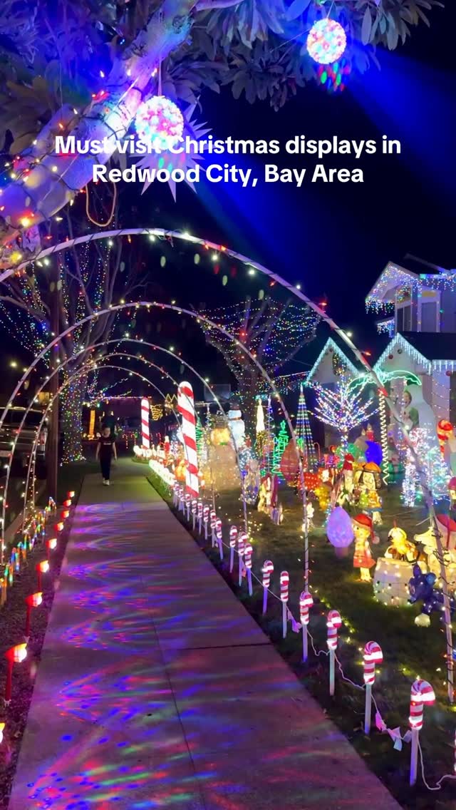 https://d2zmqyh8caa94h.cloudfront.net/creator_social_media_contents/instagram/reels/DSMPqupCbWV/DSMPqupCbWV.mp4