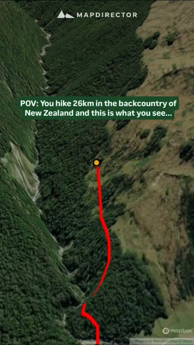 https://d2zmqyh8caa94h.cloudfront.net/creator_social_media_contents/instagram/reels/DSO0d3Qj4lC/DSO0d3Qj4lC.mp4
