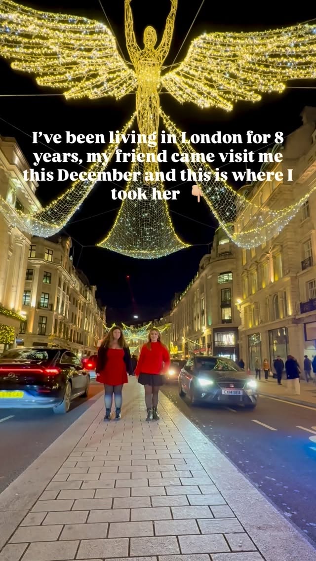 https://d2zmqyh8caa94h.cloudfront.net/creator_social_media_contents/instagram/reels/DSQ86mGgl1J/DSQ86mGgl1J.mp4