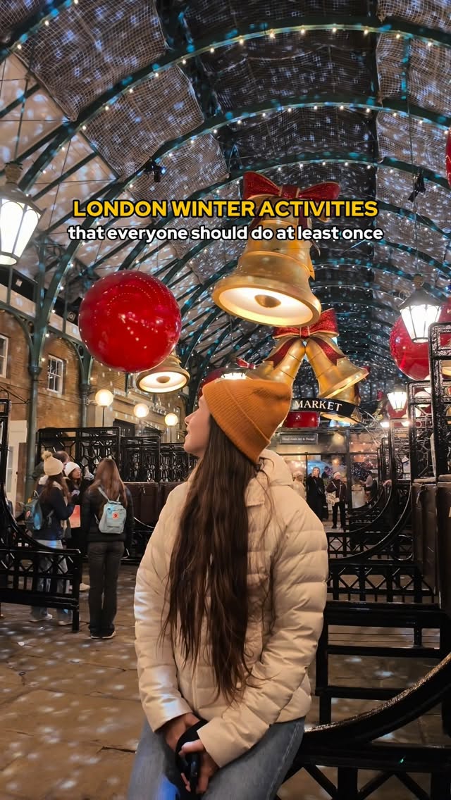 https://d2zmqyh8caa94h.cloudfront.net/creator_social_media_contents/instagram/reels/DSQhp5KDGy2/DSQhp5KDGy2.mp4