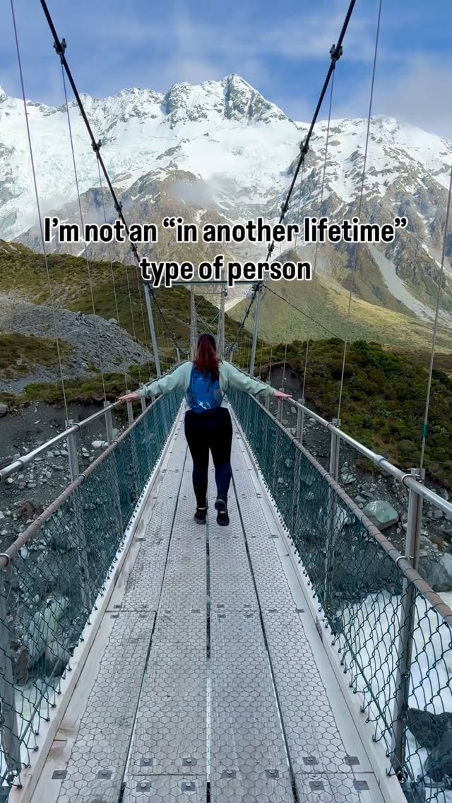 https://d2zmqyh8caa94h.cloudfront.net/creator_social_media_contents/instagram/reels/DSQz7D3EuUK/DSQz7D3EuUK.mp4