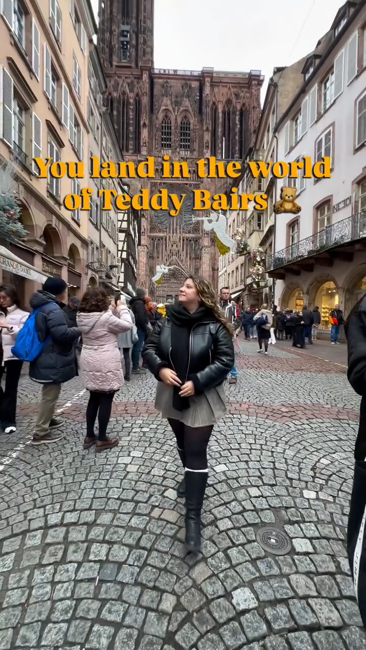 https://d2zmqyh8caa94h.cloudfront.net/creator_social_media_contents/instagram/reels/DSTGPdKAjBN/DSTGPdKAjBN.mp4