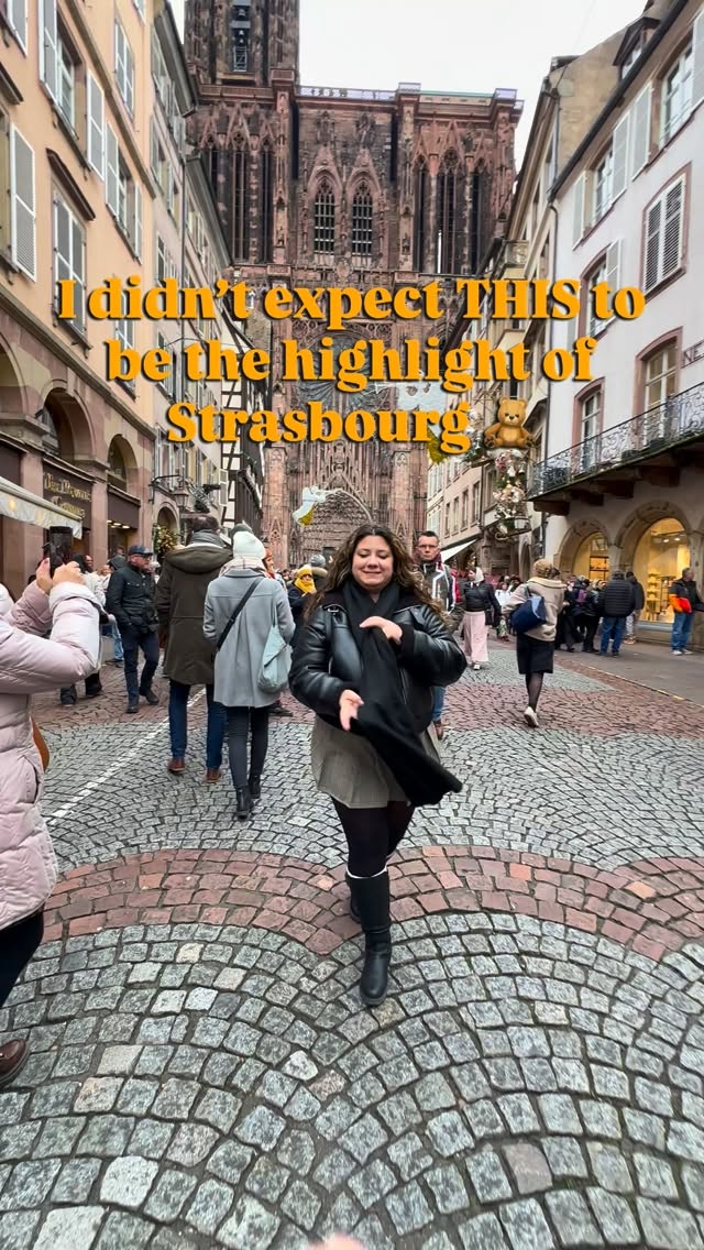 https://d2zmqyh8caa94h.cloudfront.net/creator_social_media_contents/instagram/reels/DSTR0gKgpPs/DSTR0gKgpPs.mp4