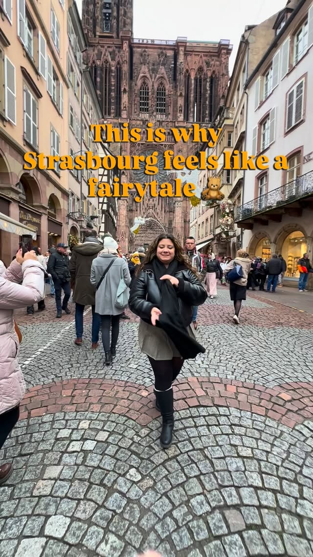 https://d2zmqyh8caa94h.cloudfront.net/creator_social_media_contents/instagram/reels/DSTR9zfgsti/DSTR9zfgsti.mp4