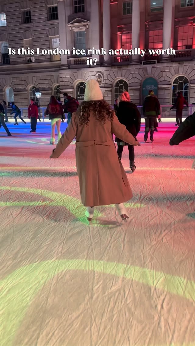 https://d2zmqyh8caa94h.cloudfront.net/creator_social_media_contents/instagram/reels/DSTRcjZgn9E/DSTRcjZgn9E.mp4