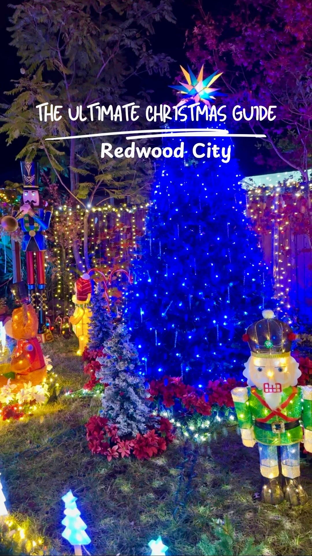 https://d2zmqyh8caa94h.cloudfront.net/creator_social_media_contents/instagram/reels/DSTnT3NCc40/DSTnT3NCc40.mp4