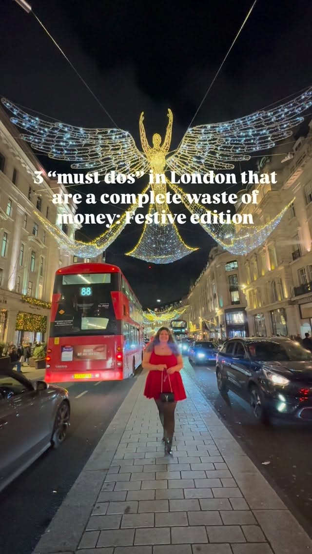 https://d2zmqyh8caa94h.cloudfront.net/creator_social_media_contents/instagram/reels/DSV48LjAsWc/DSV48LjAsWc.mp4