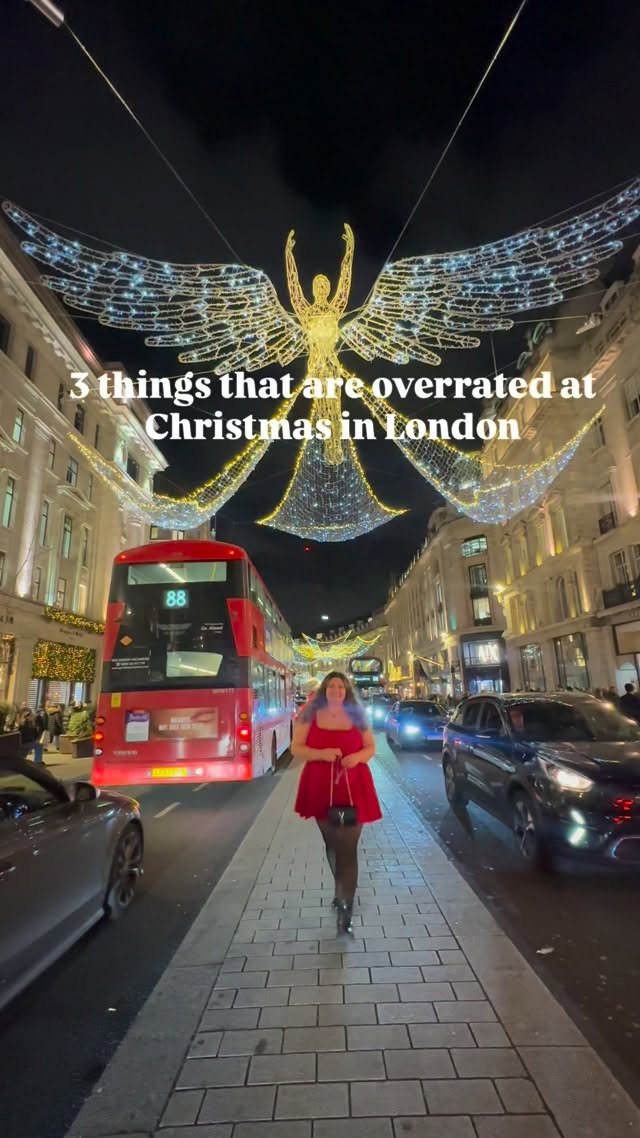 https://d2zmqyh8caa94h.cloudfront.net/creator_social_media_contents/instagram/reels/DSV5ATighOs/DSV5ATighOs.mp4