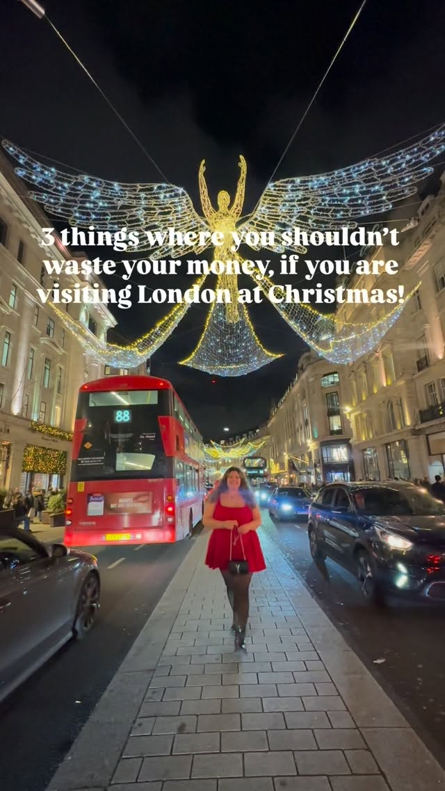 https://d2zmqyh8caa94h.cloudfront.net/creator_social_media_contents/instagram/reels/DSV5EWSgjUw/DSV5EWSgjUw.mp4