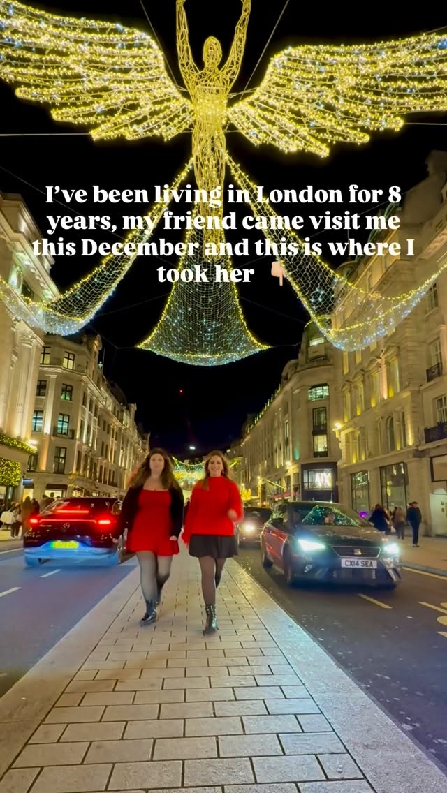 https://d2zmqyh8caa94h.cloudfront.net/creator_social_media_contents/instagram/reels/DSVeEZFgrSD/DSVeEZFgrSD.mp4