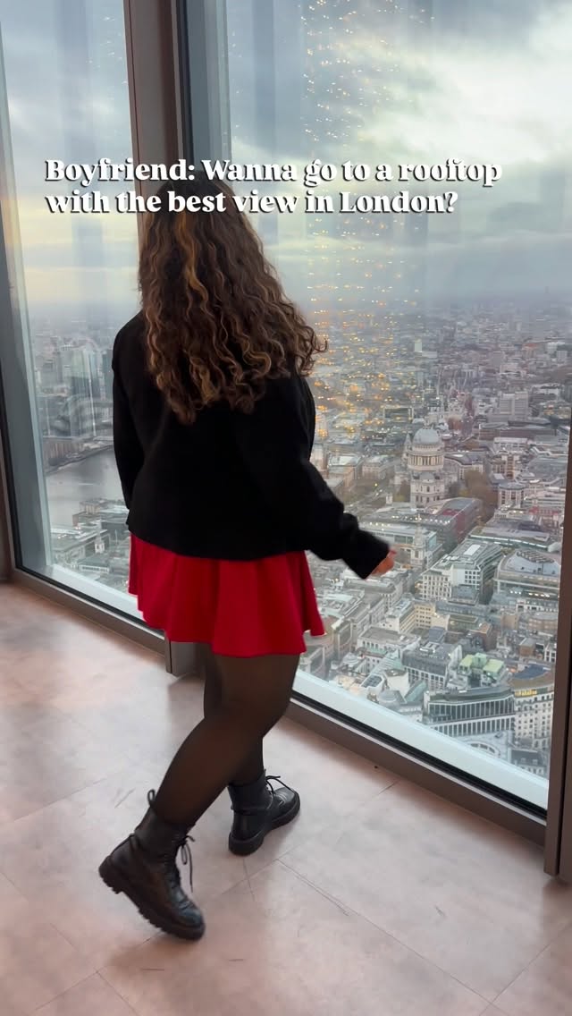https://d2zmqyh8caa94h.cloudfront.net/creator_social_media_contents/instagram/reels/DSX1GAfAsK6/DSX1GAfAsK6.mp4