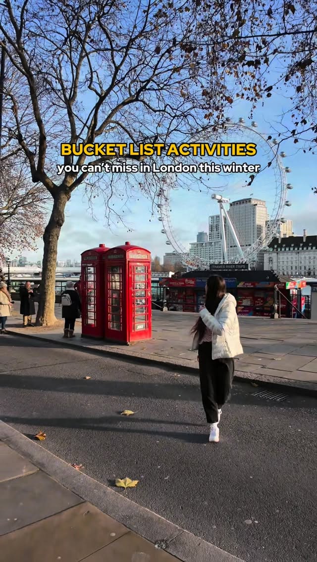 https://d2zmqyh8caa94h.cloudfront.net/creator_social_media_contents/instagram/reels/DSX7K-FjOnO/DSX7K-FjOnO.mp4