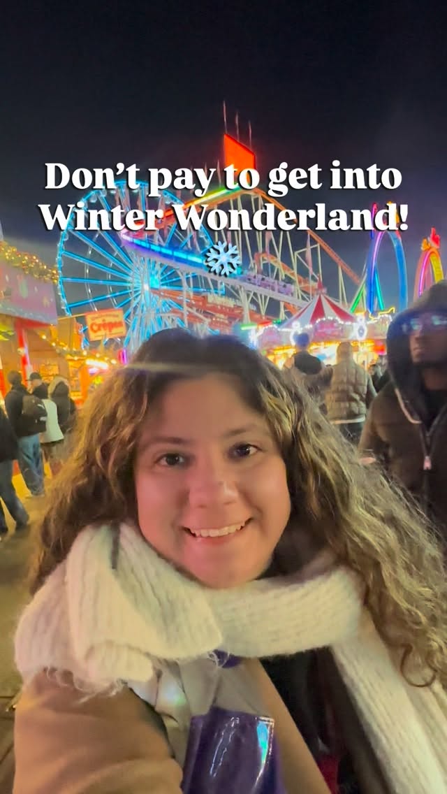 https://d2zmqyh8caa94h.cloudfront.net/creator_social_media_contents/instagram/reels/DSX8kWCgsIo/DSX8kWCgsIo.mp4
