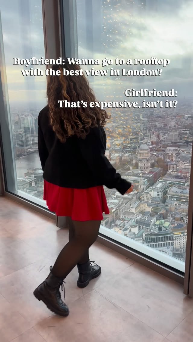 https://d2zmqyh8caa94h.cloudfront.net/creator_social_media_contents/instagram/reels/DSXEiOpgpzZ/DSXEiOpgpzZ.mp4