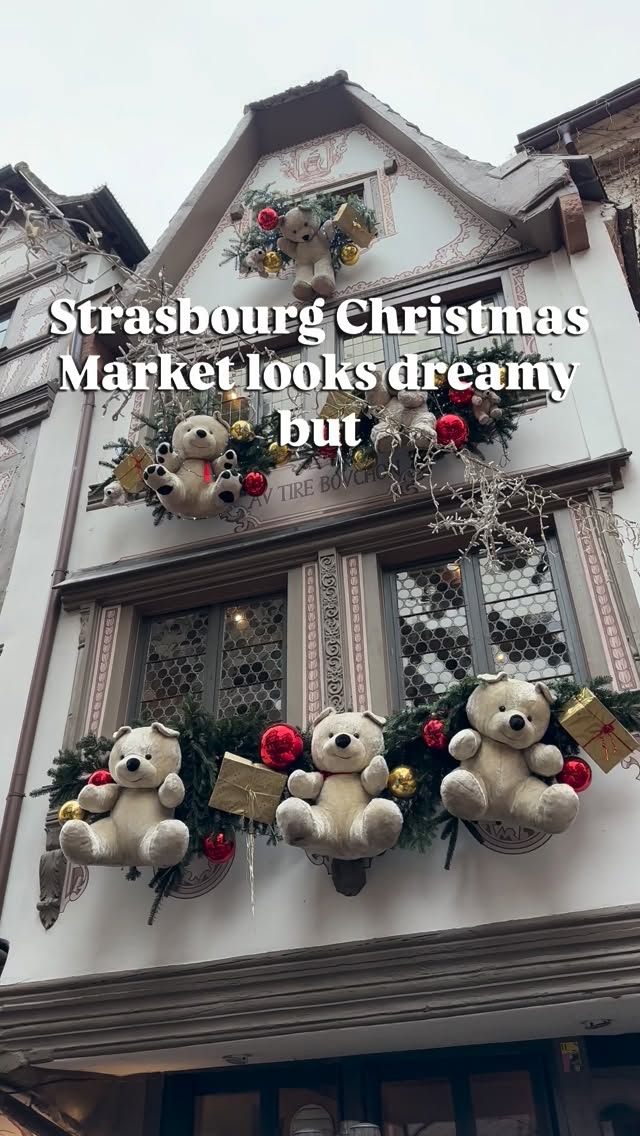 https://d2zmqyh8caa94h.cloudfront.net/creator_social_media_contents/instagram/reels/DSYYGvugnCN/DSYYGvugnCN.mp4