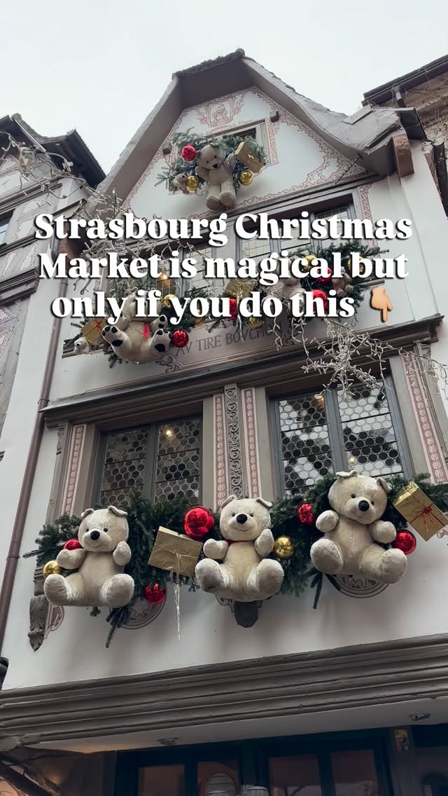 https://d2zmqyh8caa94h.cloudfront.net/creator_social_media_contents/instagram/reels/DSYZBPsAp90/DSYZBPsAp90.mp4