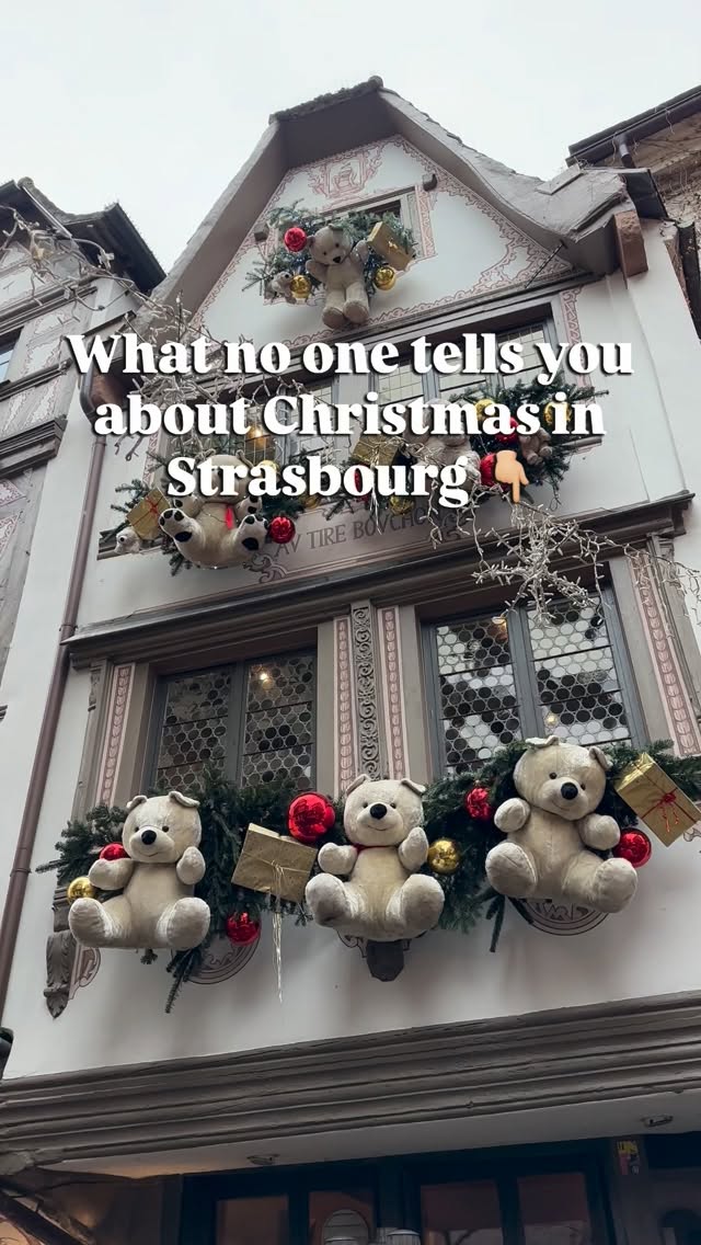 https://d2zmqyh8caa94h.cloudfront.net/creator_social_media_contents/instagram/reels/DSYZMiNAgka/DSYZMiNAgka.mp4