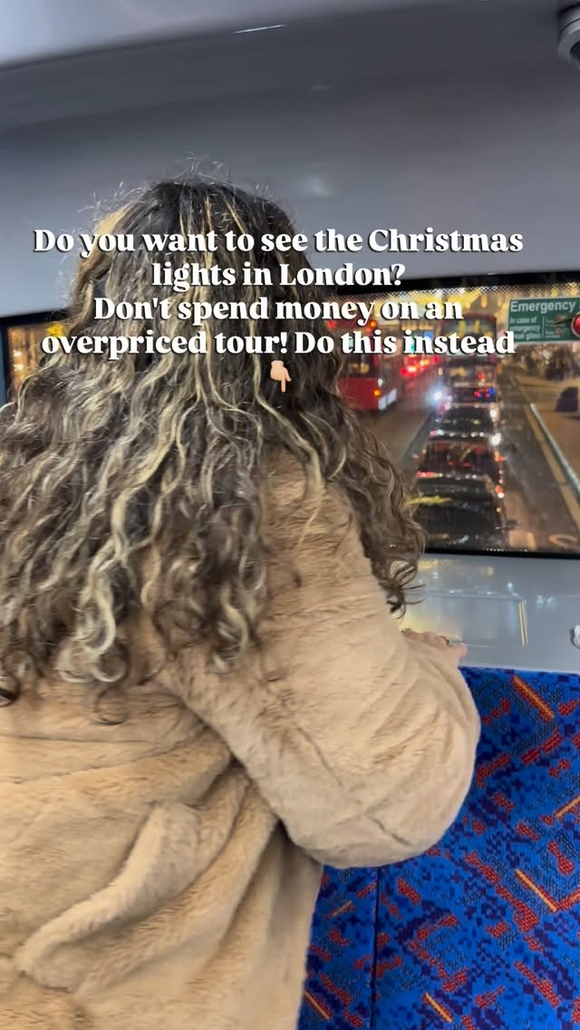 https://d2zmqyh8caa94h.cloudfront.net/creator_social_media_contents/instagram/reels/DSYmiPIgtrL/DSYmiPIgtrL.mp4