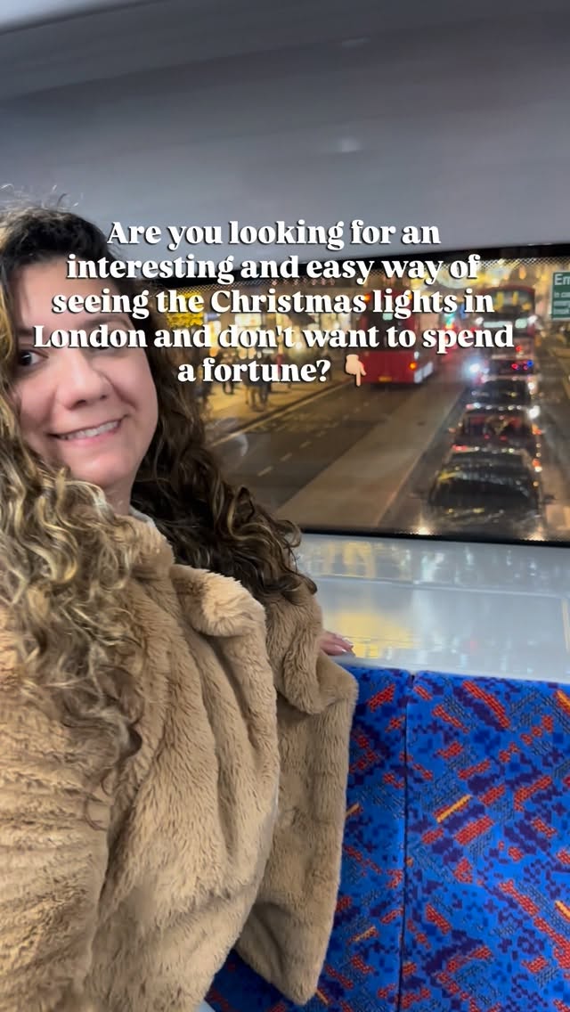 https://d2zmqyh8caa94h.cloudfront.net/creator_social_media_contents/instagram/reels/DSYmzetAqrq/DSYmzetAqrq.mp4