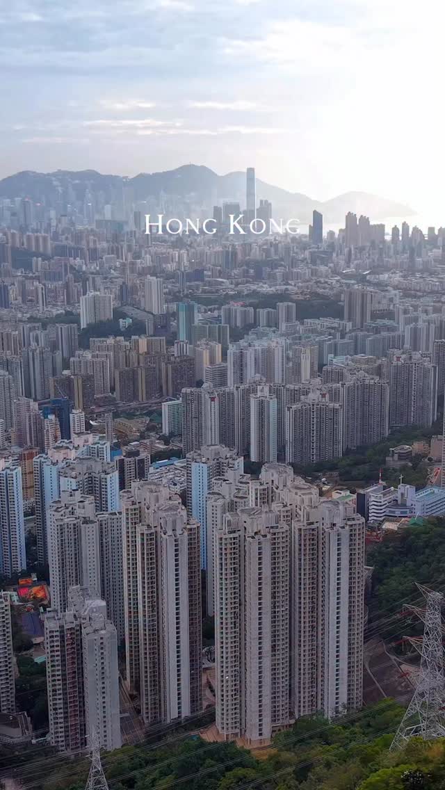https://d2zmqyh8caa94h.cloudfront.net/creator_social_media_contents/instagram/reels/DSZ0x_Kk2K5/DSZ0x_Kk2K5.mp4