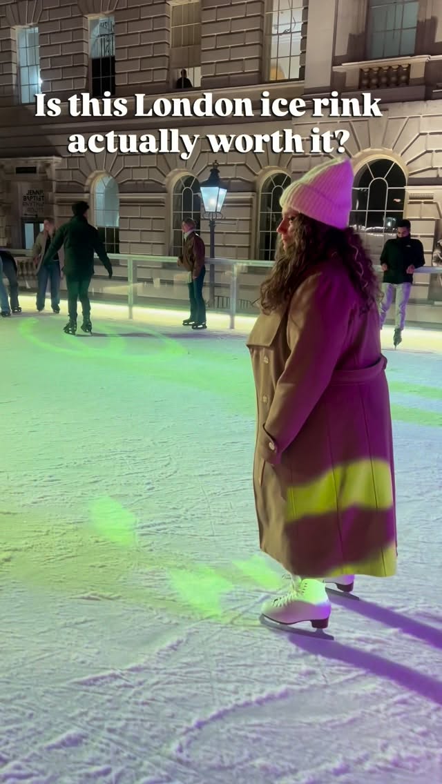 https://d2zmqyh8caa94h.cloudfront.net/creator_social_media_contents/instagram/reels/DSa29hXglGJ/DSa29hXglGJ.mp4