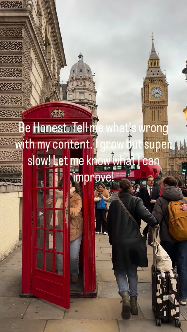 https://d2zmqyh8caa94h.cloudfront.net/creator_social_media_contents/instagram/reels/DSa7RGjAiVH/DSa7RGjAiVH.mp4