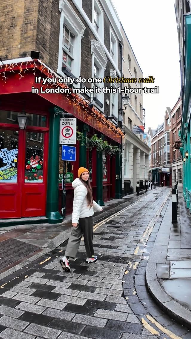 https://d2zmqyh8caa94h.cloudfront.net/creator_social_media_contents/instagram/reels/DSanAXaDH7R/DSanAXaDH7R.mp4