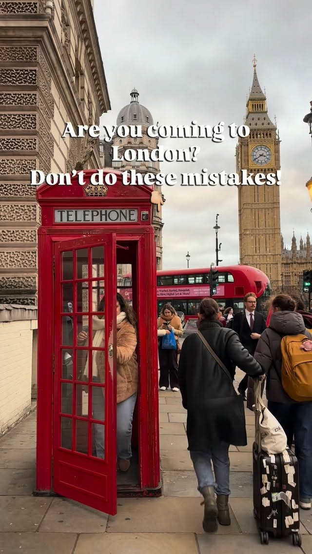 https://d2zmqyh8caa94h.cloudfront.net/creator_social_media_contents/instagram/reels/DSbAcIkgqXP/DSbAcIkgqXP.mp4