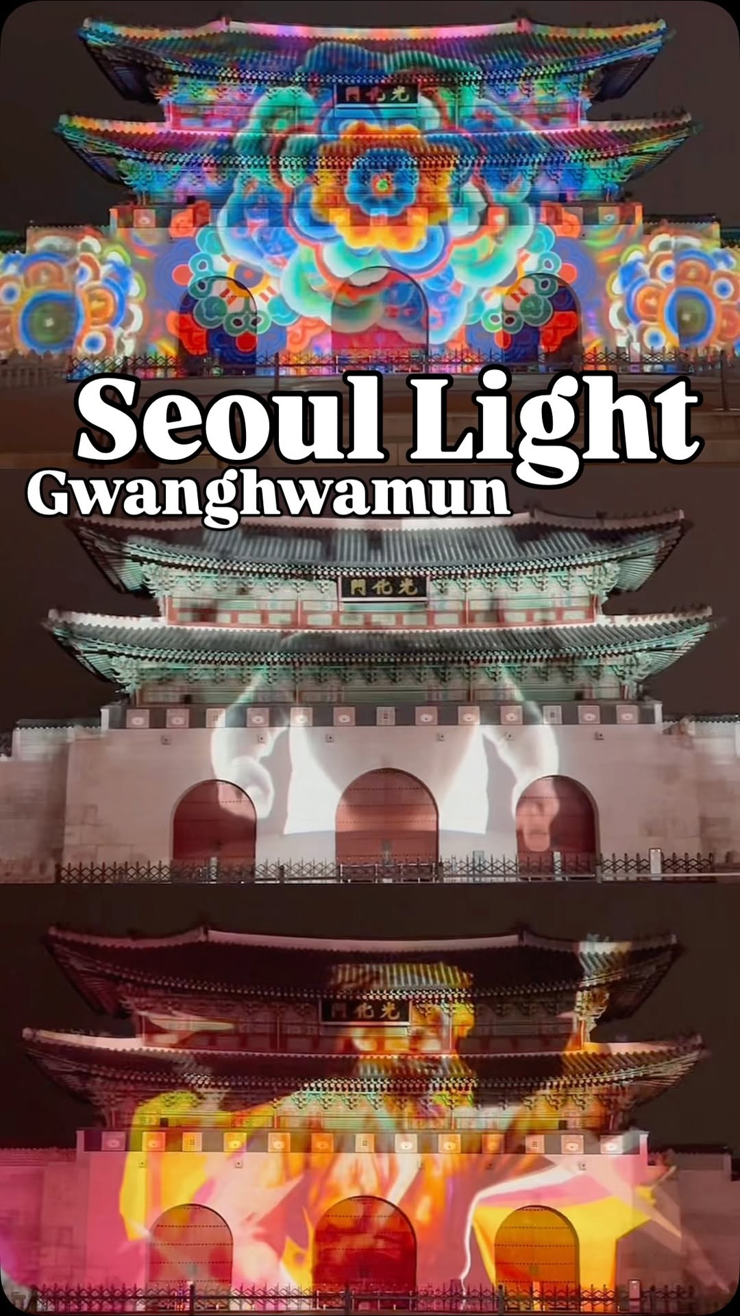 https://d2zmqyh8caa94h.cloudfront.net/creator_social_media_contents/instagram/reels/DSbOBd6klkA/DSbOBd6klkA.mp4