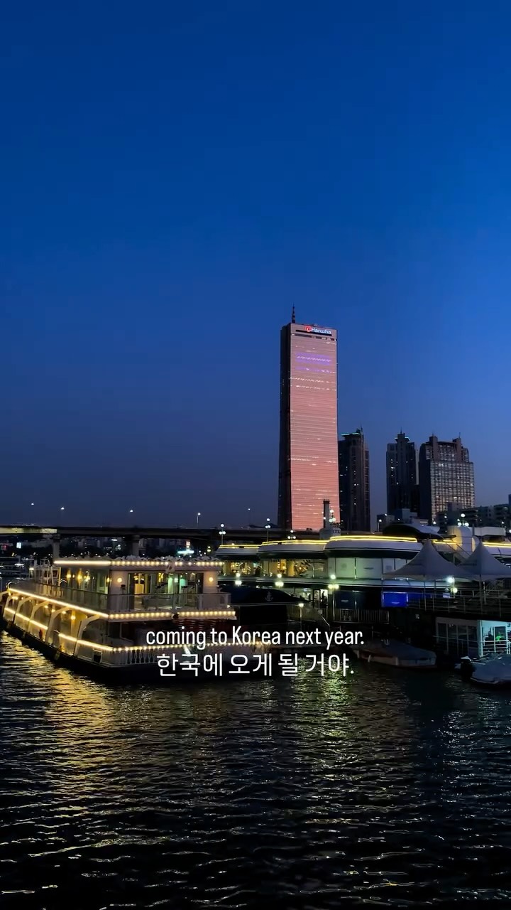 https://d2zmqyh8caa94h.cloudfront.net/creator_social_media_contents/instagram/reels/DSh6IrkEeLn/DSh6IrkEeLn.mp4