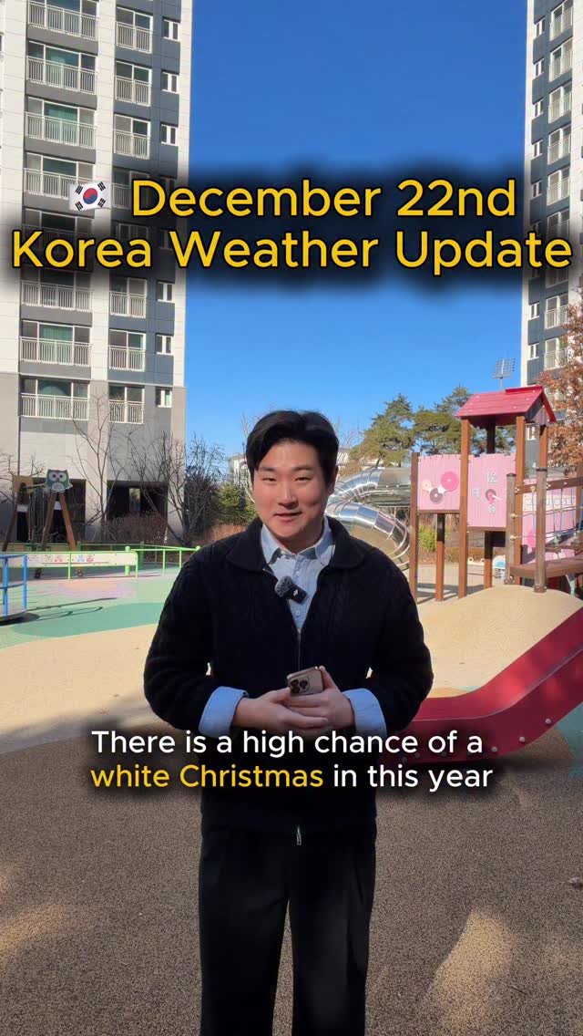 https://d2zmqyh8caa94h.cloudfront.net/creator_social_media_contents/instagram/reels/DShO7miD2oz/DShO7miD2oz.mp4