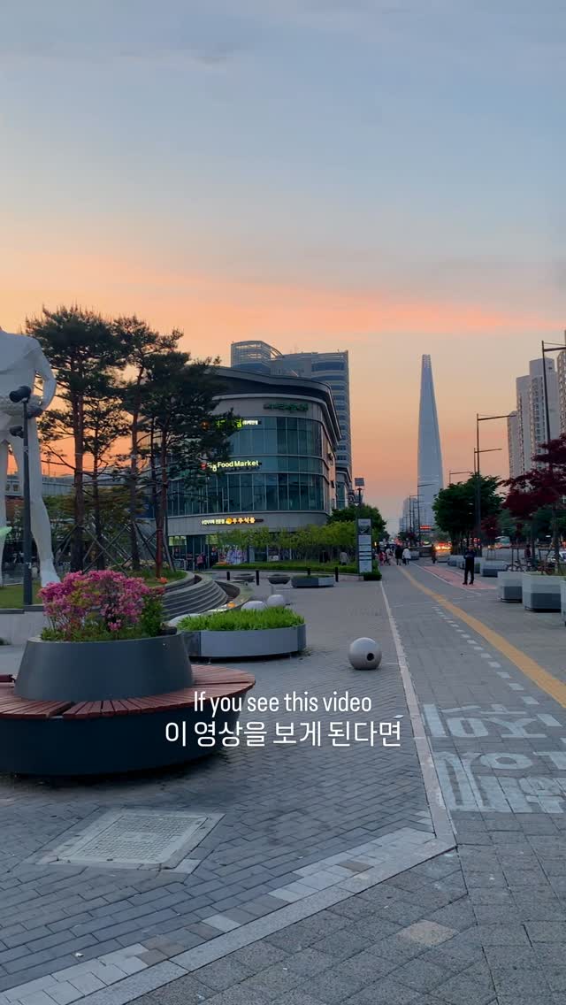 https://d2zmqyh8caa94h.cloudfront.net/creator_social_media_contents/instagram/reels/DShwbLXkbBh/DShwbLXkbBh.mp4