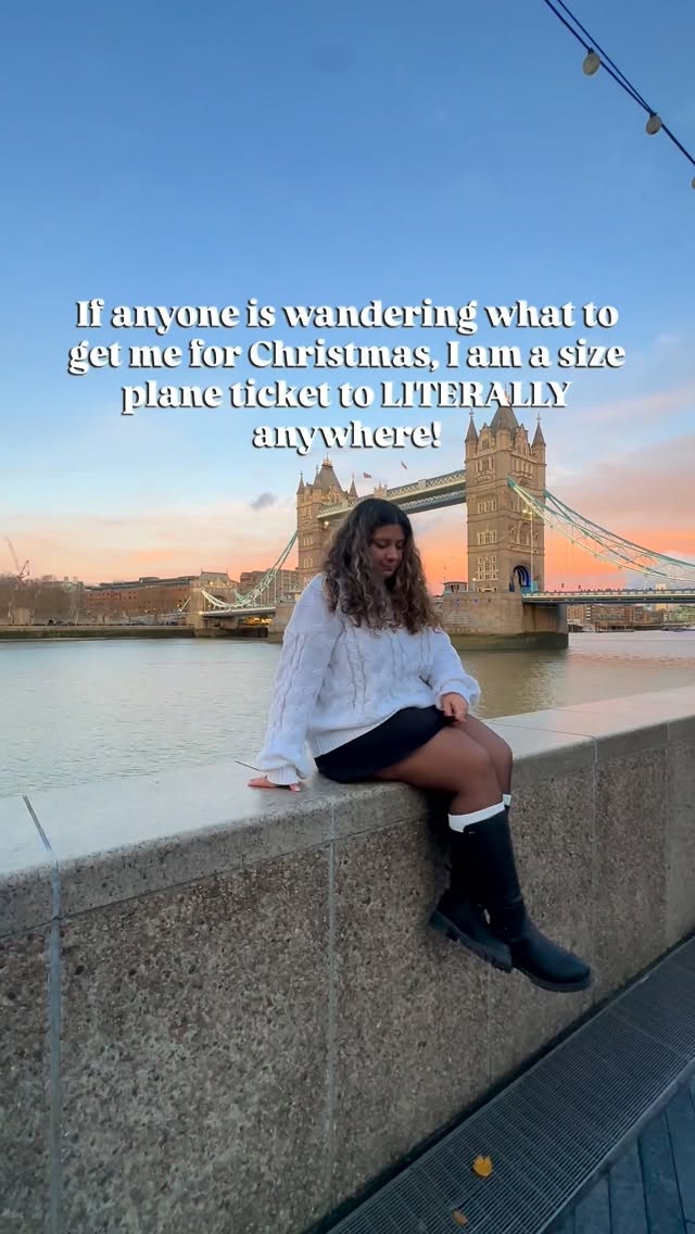 https://d2zmqyh8caa94h.cloudfront.net/creator_social_media_contents/instagram/reels/DSi280Rggsv/DSi280Rggsv.mp4