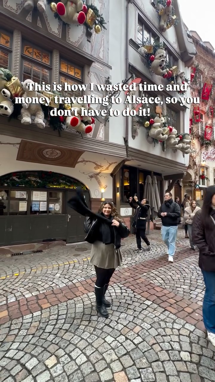 https://d2zmqyh8caa94h.cloudfront.net/creator_social_media_contents/instagram/reels/DSiaSE6ApqZ/DSiaSE6ApqZ.mp4