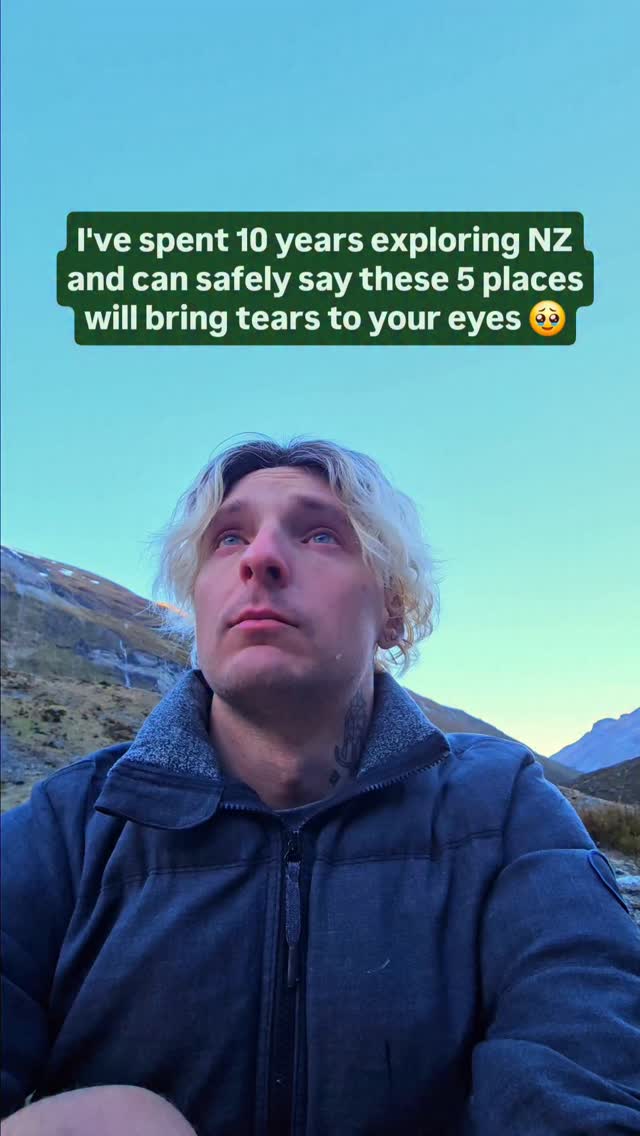 https://d2zmqyh8caa94h.cloudfront.net/creator_social_media_contents/instagram/reels/DSjsCvCD19o/DSjsCvCD19o.mp4