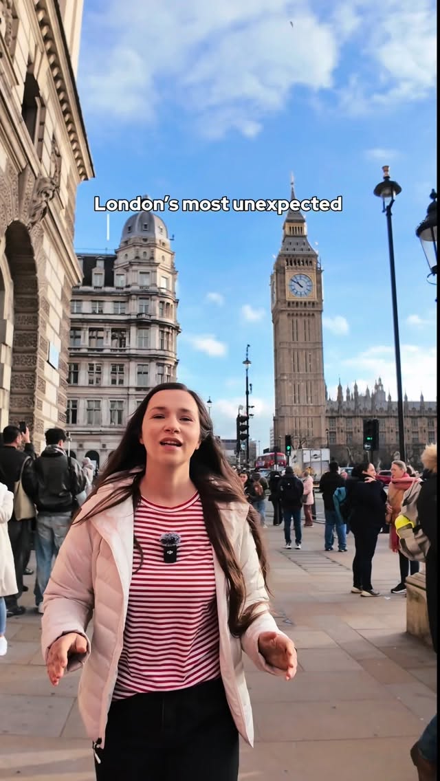 https://d2zmqyh8caa94h.cloudfront.net/creator_social_media_contents/instagram/reels/DSk6gZkjGNC/DSk6gZkjGNC.mp4