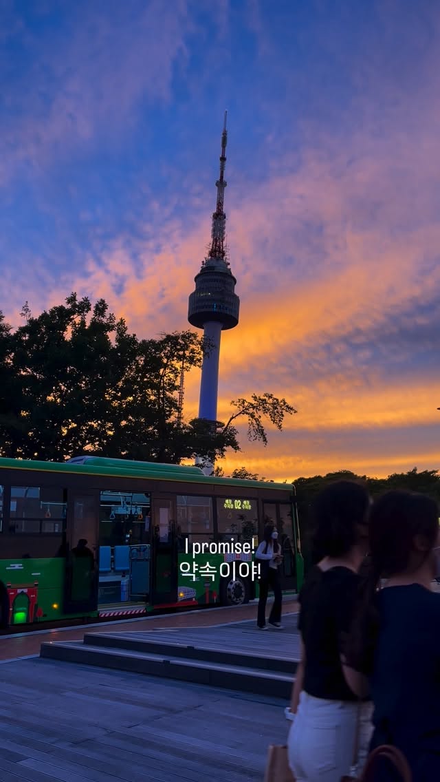 https://d2zmqyh8caa94h.cloudfront.net/creator_social_media_contents/instagram/reels/DSkA2-tEcfY/DSkA2-tEcfY.mp4