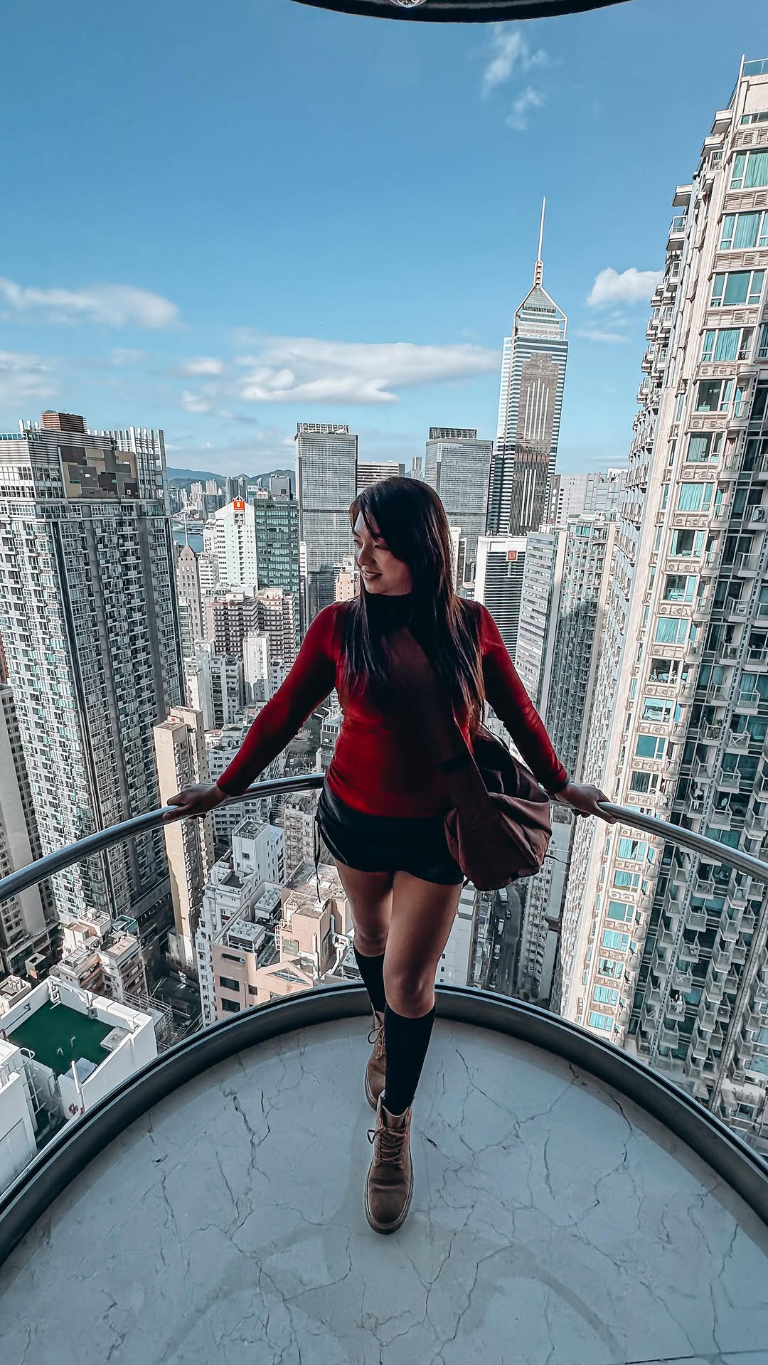https://d2zmqyh8caa94h.cloudfront.net/creator_social_media_contents/instagram/reels/DSkZpseky6r/DSkZpseky6r.mp4