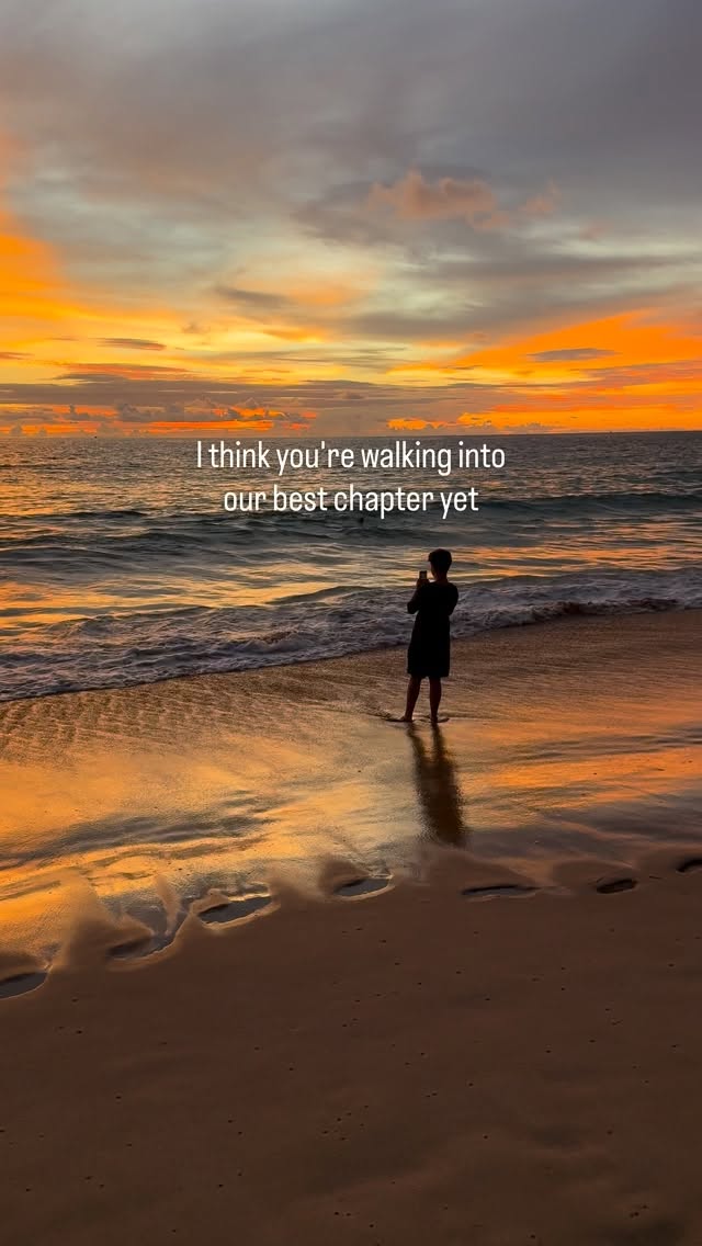 https://d2zmqyh8caa94h.cloudfront.net/creator_social_media_contents/instagram/reels/DSl7pYVkUsX/DSl7pYVkUsX.mp4