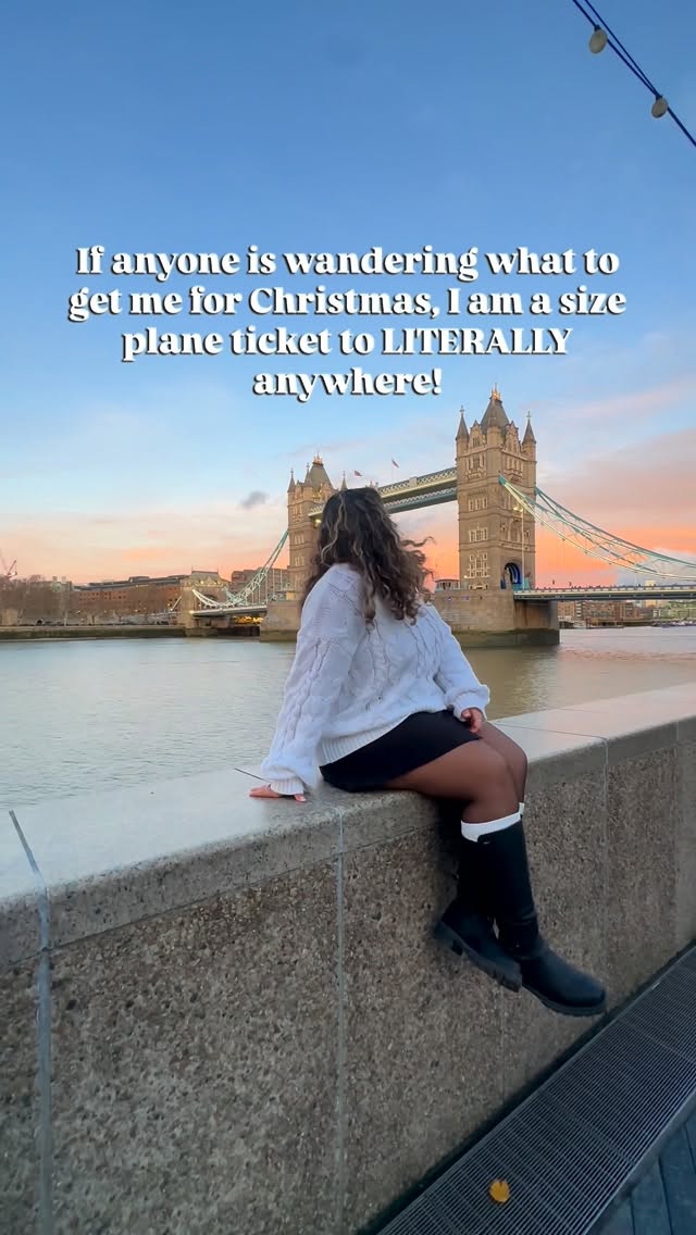 https://d2zmqyh8caa94h.cloudfront.net/creator_social_media_contents/instagram/reels/DSlOSQDAk6C/DSlOSQDAk6C.mp4